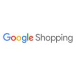 Google Shopping Discount Codes & Promo Codes