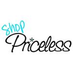 Shop Priceless Discount Codes & Promo Codes