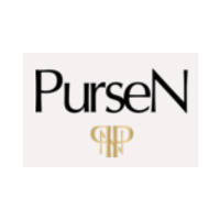 PurseN Discount Codes & Promo Codes