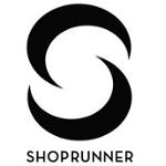 ShopRunner Discount Codes & Promo Codes