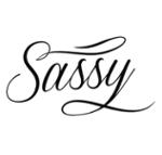 Shop Sassy Boutique Discount Codes & Promo Codes
