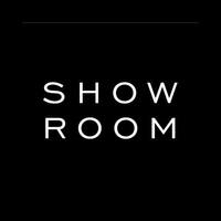 Showroom Discount Codes & Promo Codes