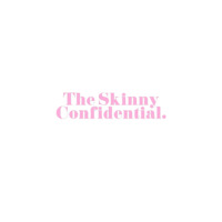 The Skinny Confidential 15% Off Promo Codes