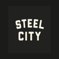 Steel City Discount Codes & Promo Codes