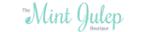 The Mint Julep Boutique Discount Codes & Promo Codes