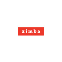 Zimba Discount Codes & Promo Codes