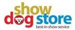 Show Dog Store Discount Codes & Promo Codes