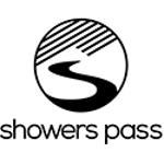 Showers Pass Discount Codes & Promo Codes
