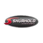 SHURHOLD Discount Codes & Promo Codes