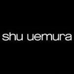 Shu Uemura Beauty USA Discount Codes & Promo Codes