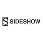 Sideshow Collectibles Discount Codes & Promo Codes