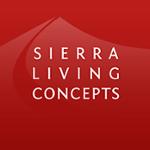 Sierra Living Concepts Discount Codes & Promo Codes