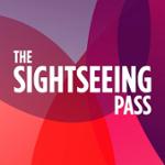 The SightSeeing Pass