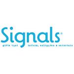 Signals Discount Codes & Promo Codes