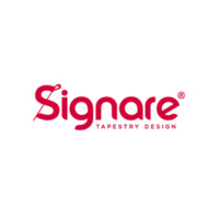 Signare Tapestry Discount Codes & Promo Codes