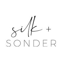 Silk + Sonder Discount Codes & Promo Codes