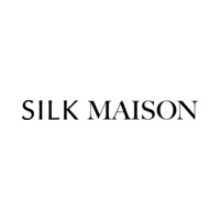 Silk Maison Discount Codes & Promo Codes