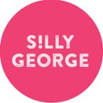 Silly George Discount Codes & Promo Codes