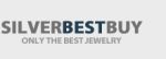Silve Best Buy Discount Codes & Promo Codes