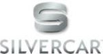 Silvercar Discount Codes & Promo Codes