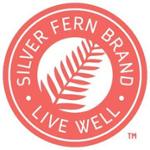 Silver Fern Brand Discount Codes & Promo Codes