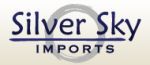 Silver Sky Imports Discount Codes & Promo Codes