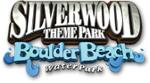 Silverwood Theme Park Discount Codes & Promo Codes