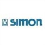 Simon Malls Discount Codes & Promo Codes