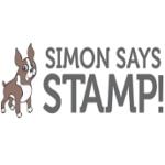 Simon Says Stamp Discount Codes & Promo Codes