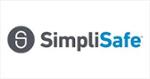 SimpliSafe Discount Codes & Promo Codes
