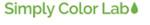 simply color lab Discount Codes & Promo Codes