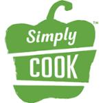 Simplycook.com Discount Codes & Promo Codes