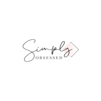 Simply Obsessed Discount Codes & Promo Codes