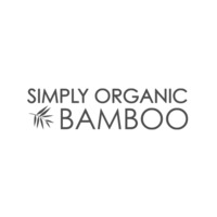 Simply Organic Bamboo Discount Codes & Promo Codes
