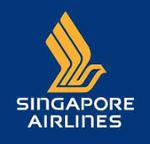 Singapore Airlines Discount Codes & Promo Codes