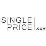 SinglePrice Discount Codes & Promo Codes