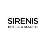 Sirenis Hotels Discount Codes & Promo Codes