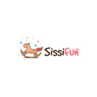 Sissifun Discount Codes & Promo Codes