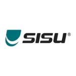 SISU Mouthguards Discount Codes & Promo Codes
