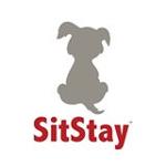 SitStay Promo Codes