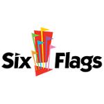 Six Flags Discount Codes & Promo Codes