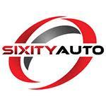 Sixity Auto Discount Codes & Promo Codes