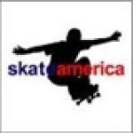 Skate America Discount Codes & Promo Codes