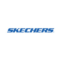 Skechers NZ