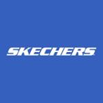 SKECHERS UK Discount Codes & Promo Codes