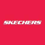 Skechers Australia Discount Codes & Promo Codes