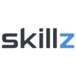 Skillz Discount Codes & Promo Codes
