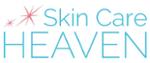 Skincareheaven. Discount Codes & Promo Codes