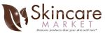 SkinCare Market