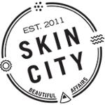 Skincity UK Discount Codes & Promo Codes